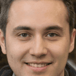 Στέλλα Παπαγεωργίου