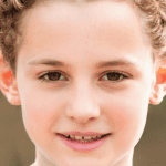 Μαριλένα Σταύρου