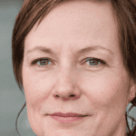 Ελένη Παπαδοπούλου