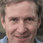 Μαριλένα Παπαδοπούλου