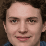 Ελένη Κωνσταντίνου