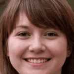 Ελευθερία Παπαγεωργίου