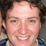 Αριάδνη Παπαδοπούλου