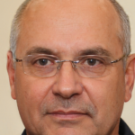 Μαριλένα Κωνσταντίνου