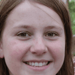 Ελένη Παπαγεωργίου