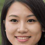 Μαρία Σταύρου