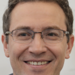 Αριάδνη Παπαγεωργίου