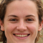 Μαριλένα Σταύρου