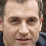 Ελένη Κωνσταντίνου