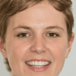 Μαρία Παπαδοπούλου