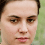 Μαριλένα Παπαδοπούλου