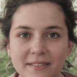 Μαρία Κωνσταντίνου