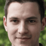 Ελευθερία Παπαδοπούλου