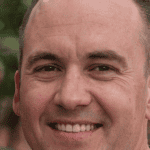 Αριάδνη Παπακωνσταντίνου