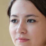 Μαριλένα Κωνσταντίνου