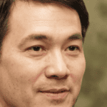 Ελένη Παπαδοπούλου