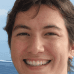 Ελευθερία Κωνσταντίνου