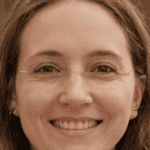 Αριάδνη Παπαδοπούλου