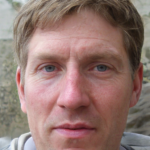 Ελένη Σταύρου