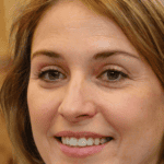 Μαρία Σταύρου