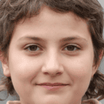 Ελευθερία Παπακωνσταντίνου