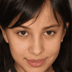 Μαριλένα Σταύρου