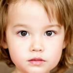 Ελένη Παπακωνσταντίνου