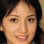 Ελευθερία Σταύρου