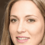 Μαριλένα Παπακωνσταντίνου