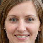 Μαρία Σταύρου