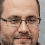 Ελευθερία Κωνσταντίνου