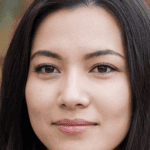 Αθηνά Ζαχαριά