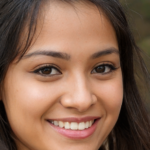 Μαρία Κωνσταντίνου