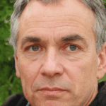 Σοφία Νικολάου