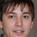 Δέσποινα Παπανικολάου