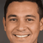 Κατερίνα Μανωλάκη