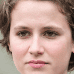 Ελισάβετ Βασιλείου