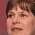 Ιωάννα Κατσούλη