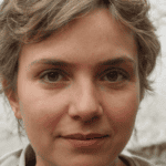 Ελένη Κουτσούκη