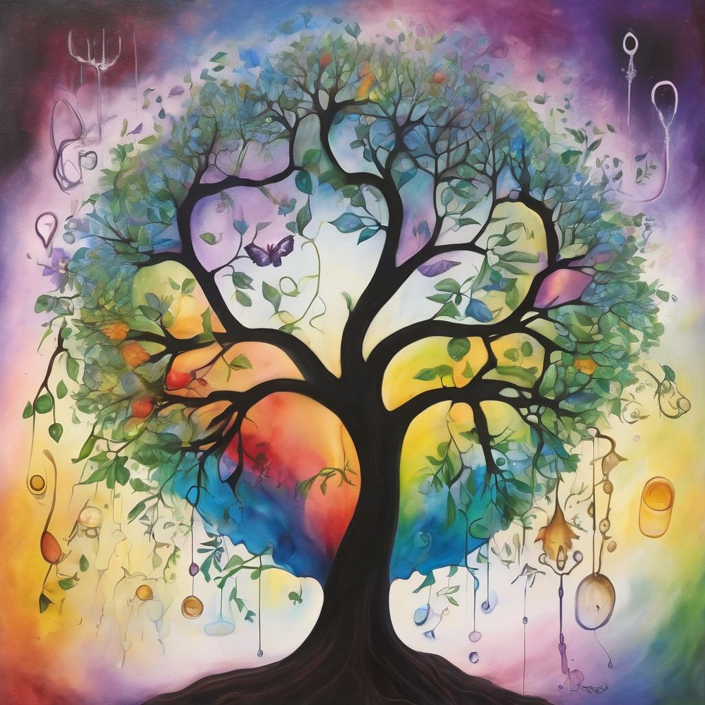 Μεταστροφή σκέψης για την ανάπτυξη μέσα από τη δυσκολία