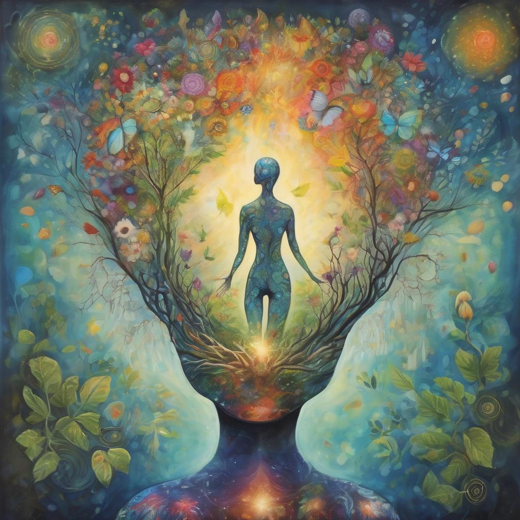 Ενίσχυση της συναισθηματικής νοημοσύνης κατά τη διάρκεια των προκλήσεων