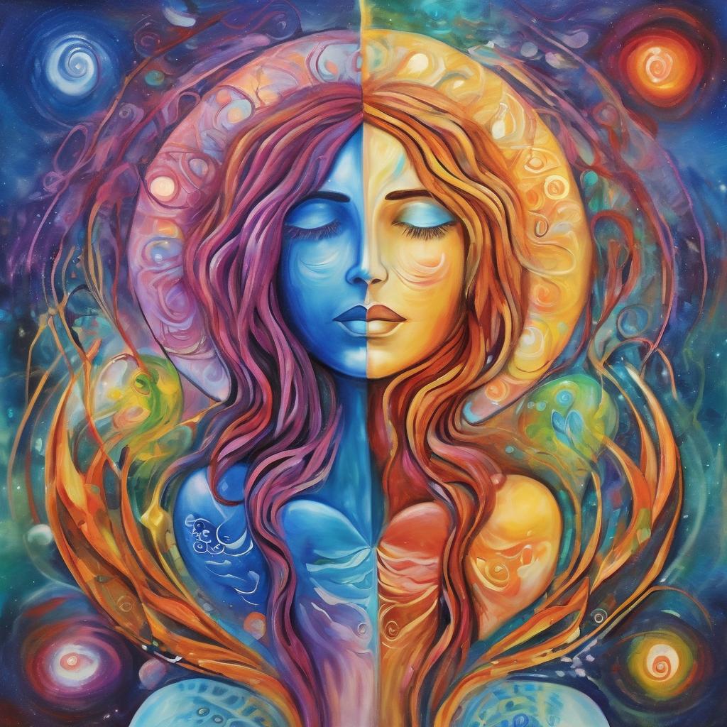 Ενίσχυση της συναισθηματικής νοημοσύνης