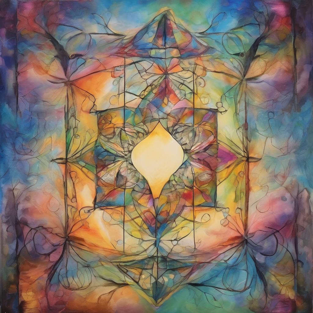 Συνειδητοποίηση των συναισθημάτων