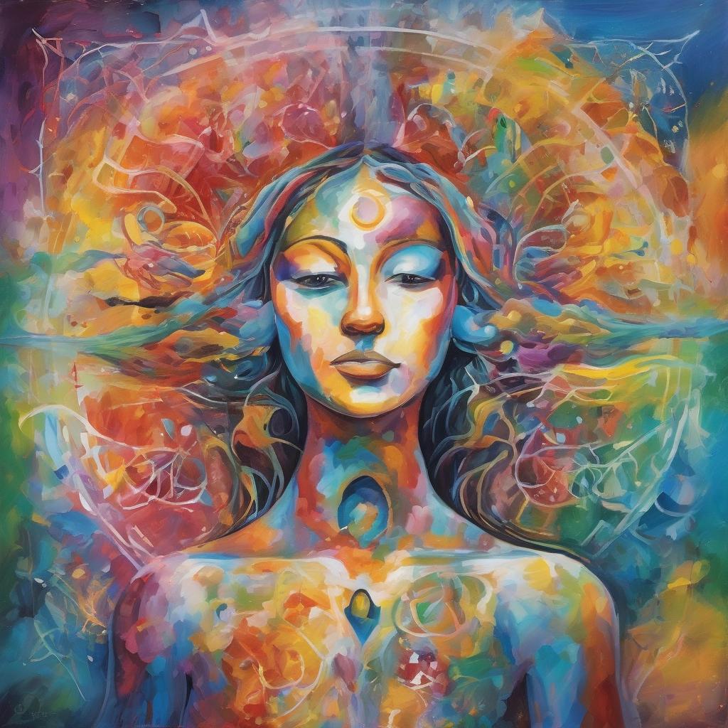 Ενίσχυση της συναισθηματικής νοημοσύνης για να ξεπεράσετε την αμφιβολία