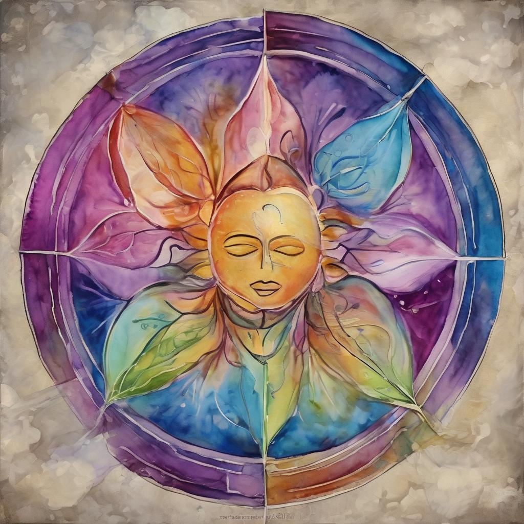 Ανάπτυξη εμπιστοσύνης στον εαυτό