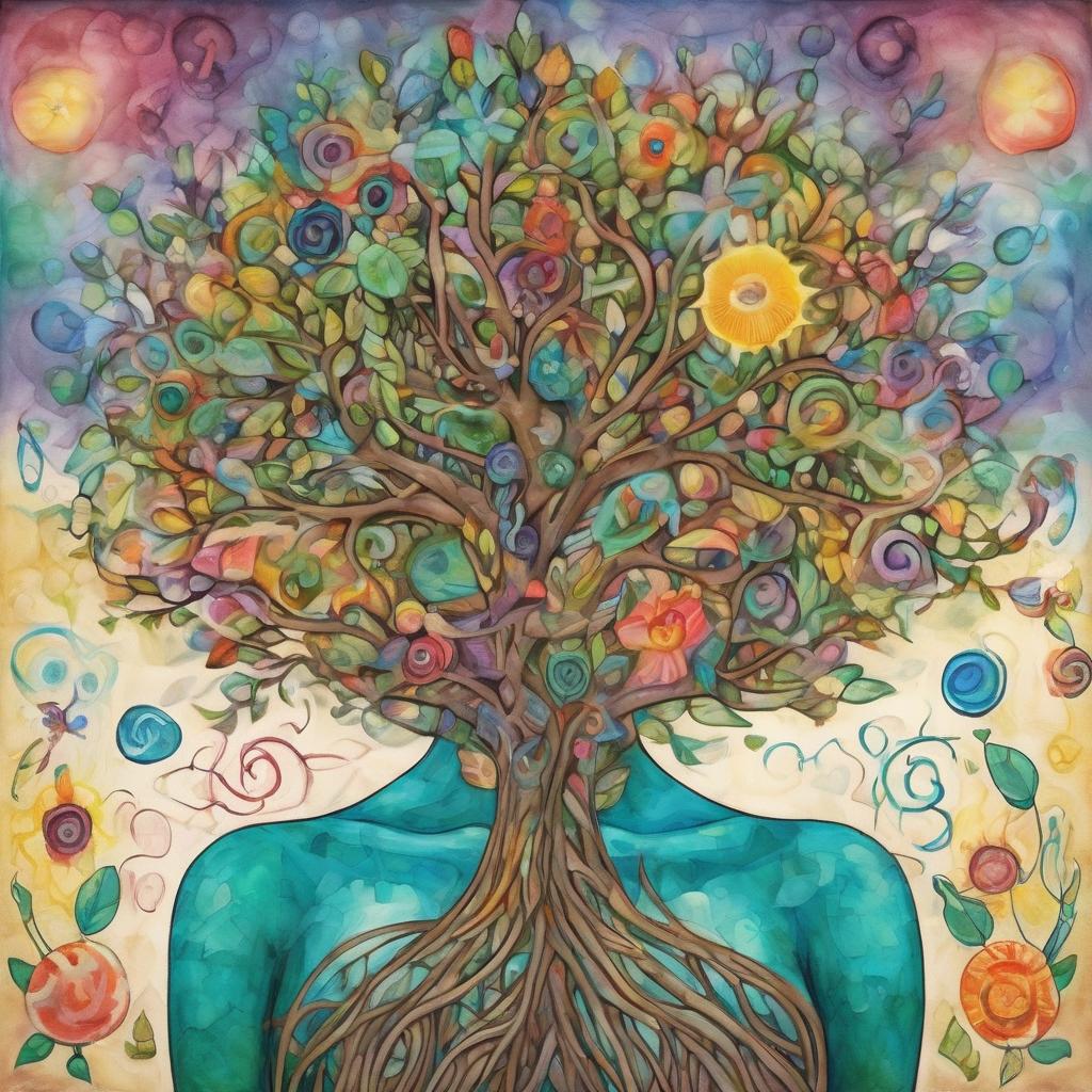 Αναστροφή σκέψης: Ορίστε τα εμπόδια ως ευκαιρίες