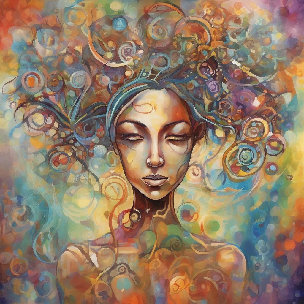 Ευαισθησία στις συναισθηματικές αντιδράσεις