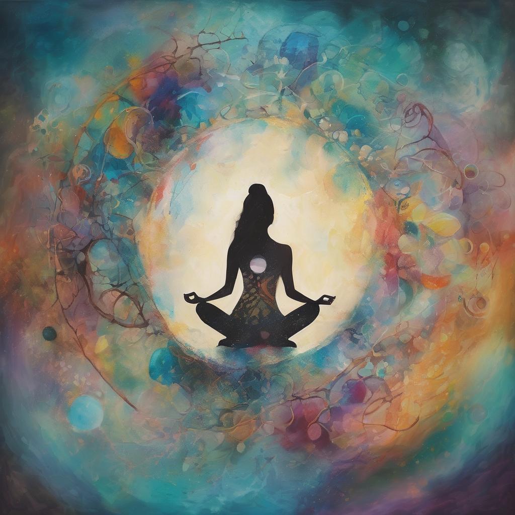 Μετατροπή του τρόπου σκέψης