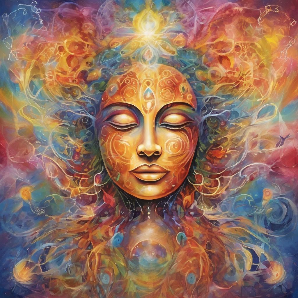 Μεταστροφή σκέψης: Πώς να αλλάξετε τον τρόπο σκέψης σας προς το Θετικό