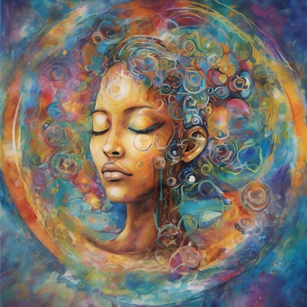 Συνεισφορά της νόησης